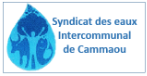 Logo-Cammaou